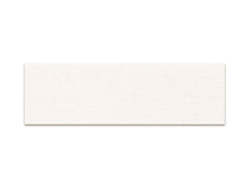 50 Vanilla Bean / Tile