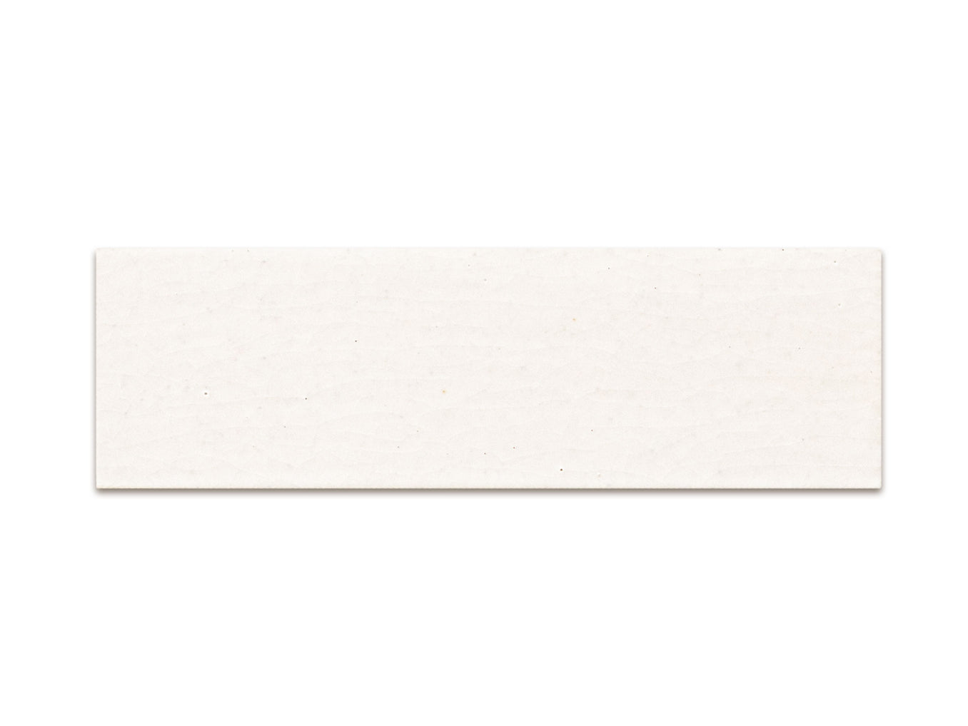 2"x6" Herringbone Pattern - 50 Vanilla Bean