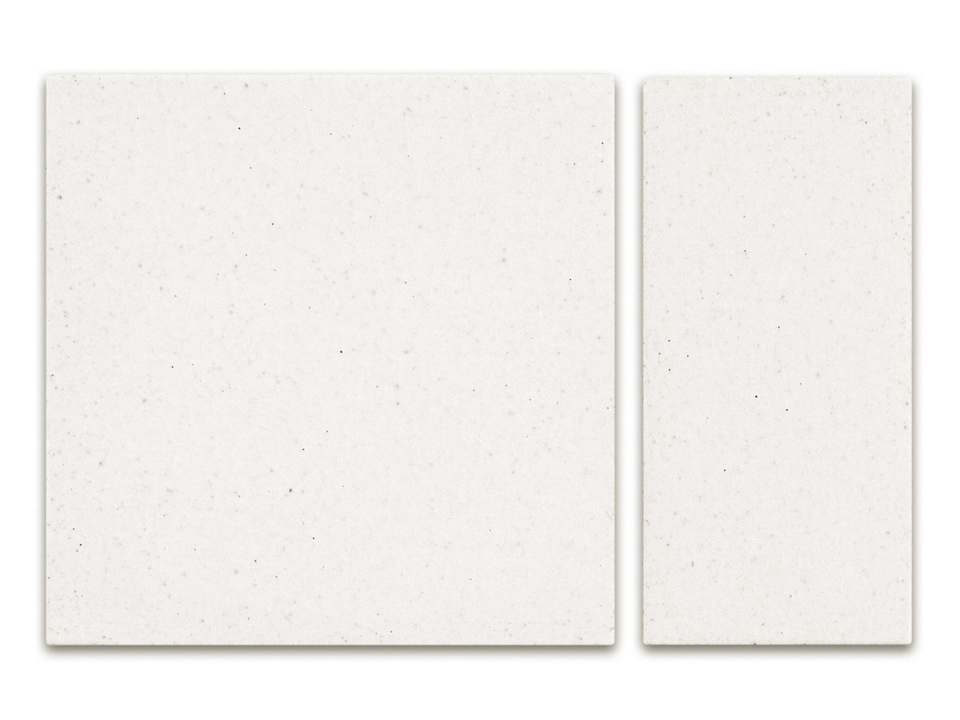 Sheeted Kenwood Pattern - 50 Vanilla Bean