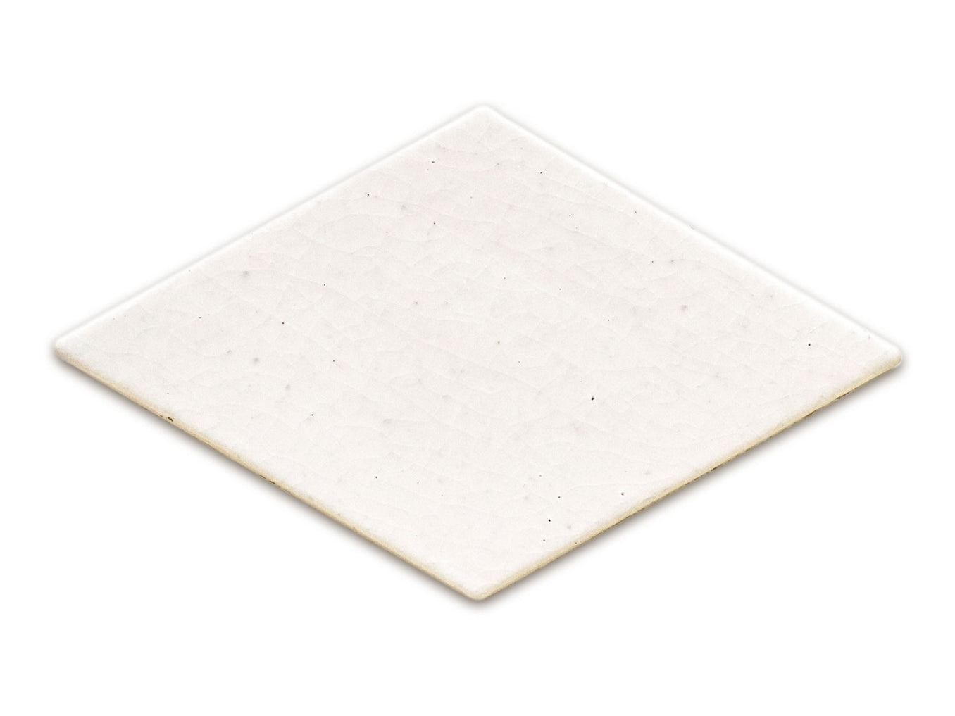 Medium Diamond - 50 Vanilla Bean