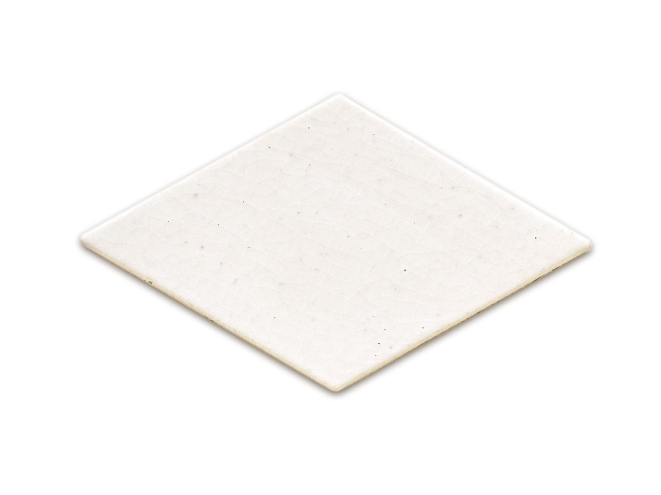 Medium Cube Diamonds - 50 Vanilla Bean