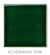 47 Vermont Pine
