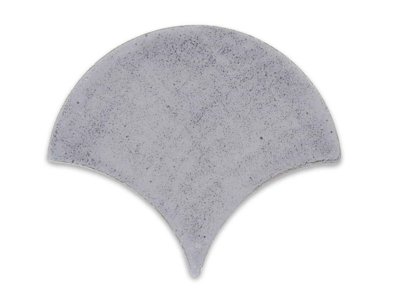 Medium Moroccan Fish Scales