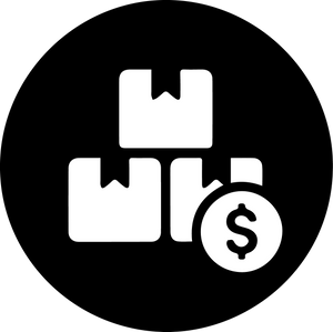 TRade Volume pricing
