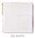 130 White