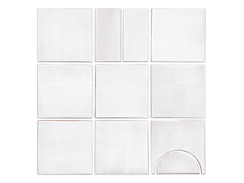 Mid Mod Squares