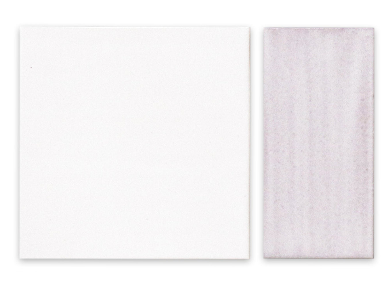 Sheeted Kenwood Pattern