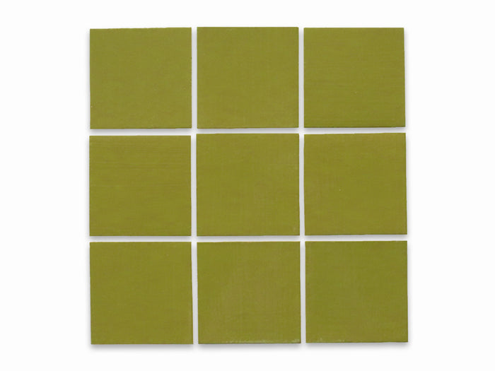 Adjustable Tile Square Square Tile - Floor Tile, Backsplash & More | Mercury Mosaics