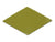 25 Avocado / Tile