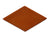 96 Chestnut / Tile
