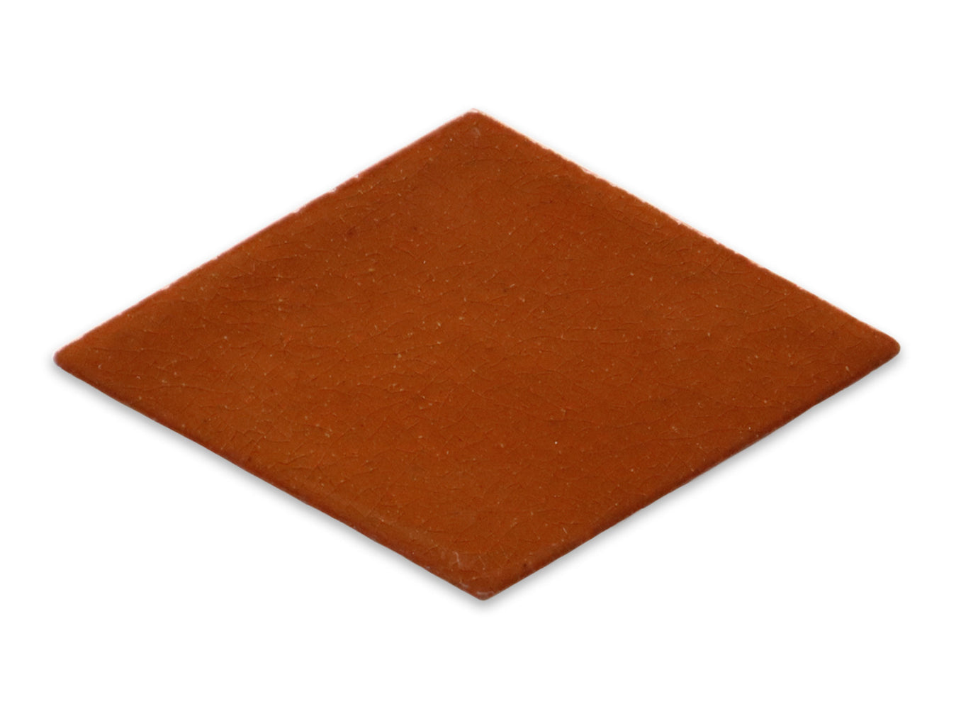 Medium Diamonds - 96 Chestnut