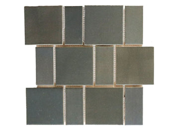 912 Cloudy Sky / Tile