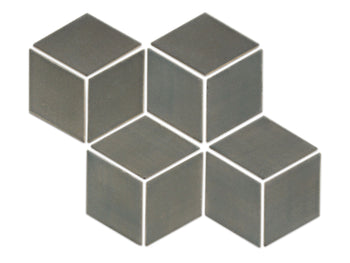 912 Cloudy Sky / Tile