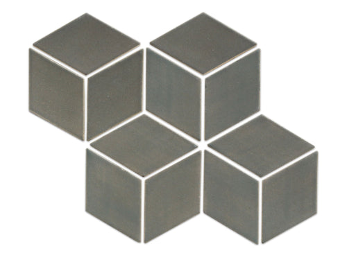 Medium Cube Diamonds
