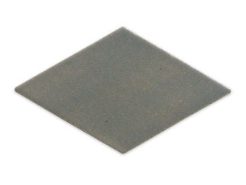 912 Cloudy Sky / Tile