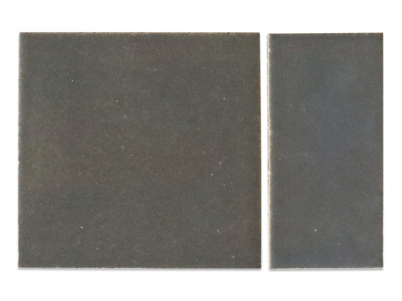 Sheeted Kenwood Pattern