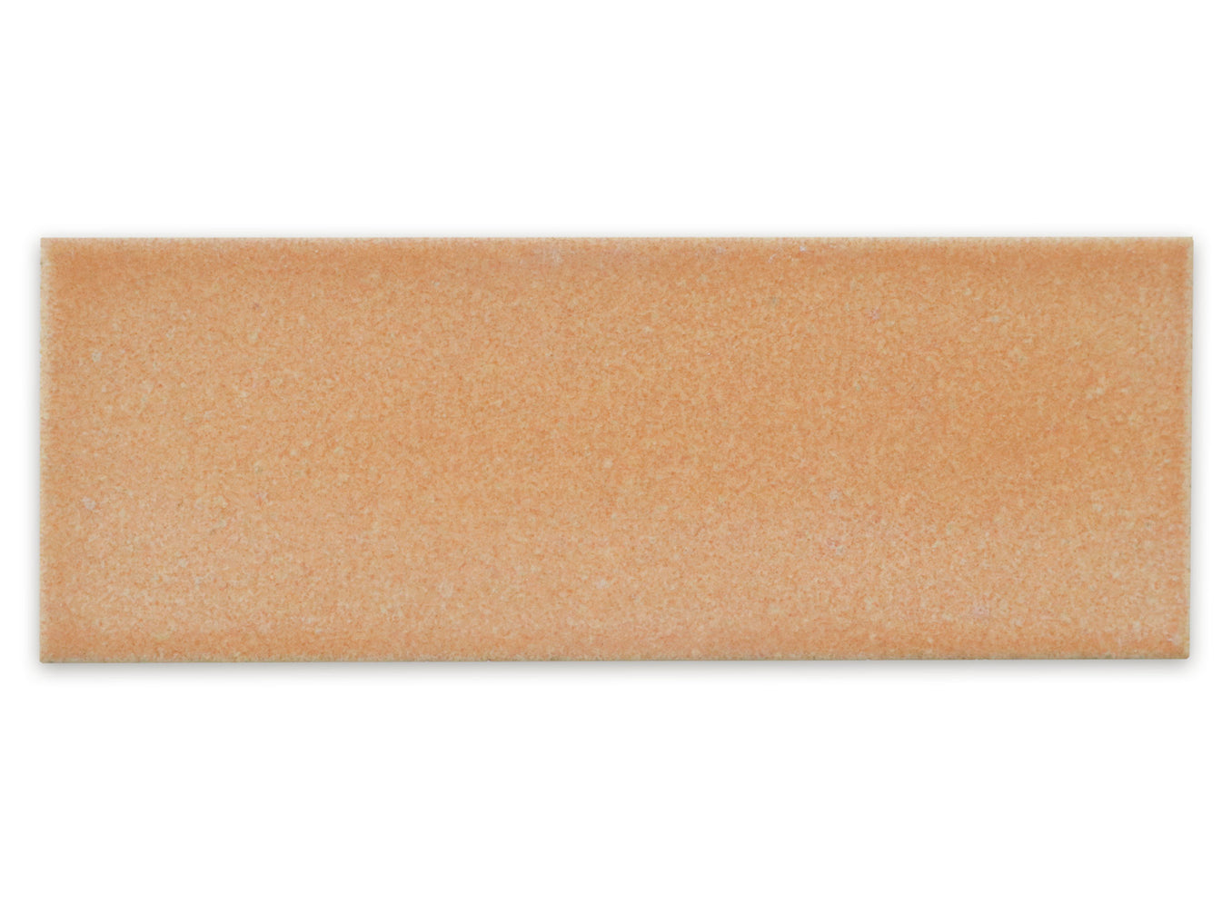 3"x8" Subway Tile - 910 Desert