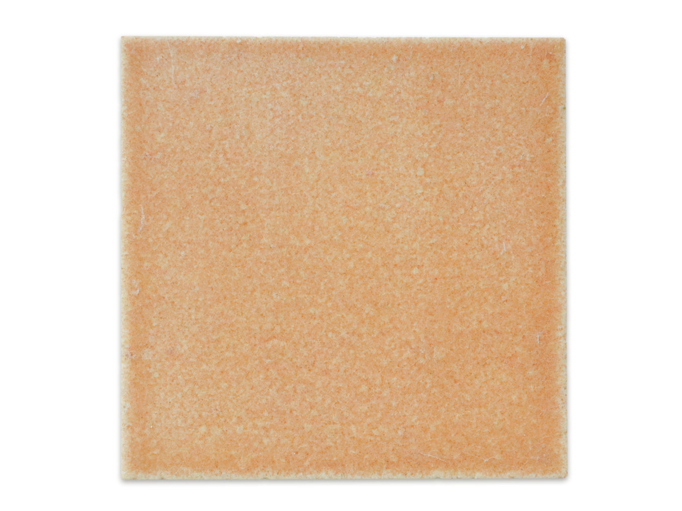 4"x4" Subway Tile - 910 Desert