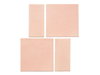 Sheeted Kenwood Pattern - 925 Desert Blush