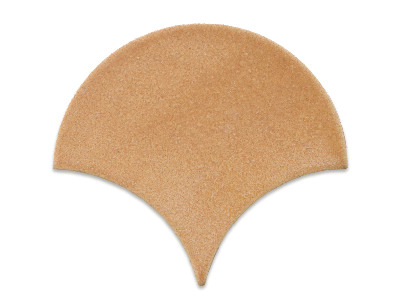 Large Moroccan Fish Scales - 910 Desert