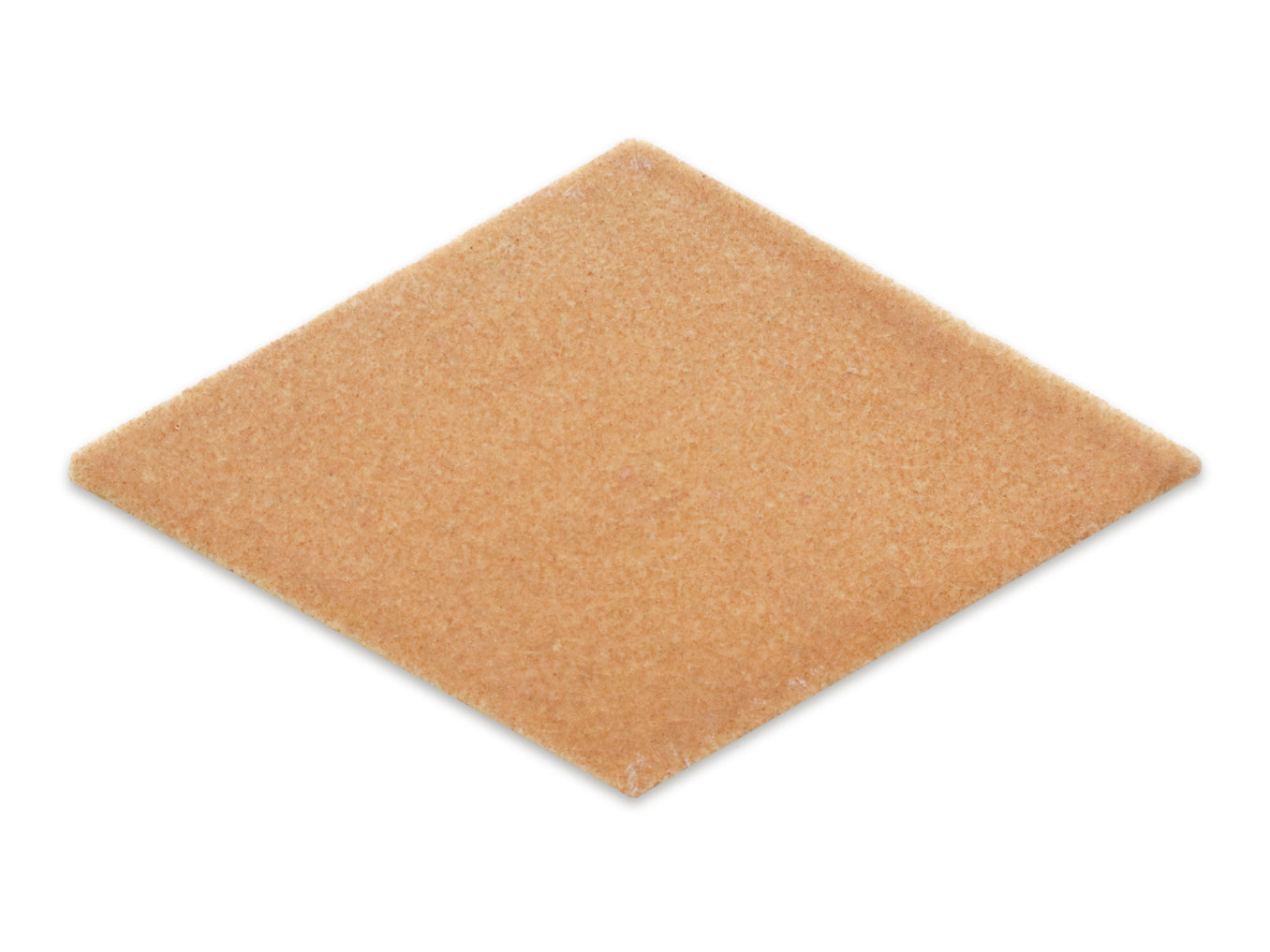 Medium Diamonds - 910 Desert