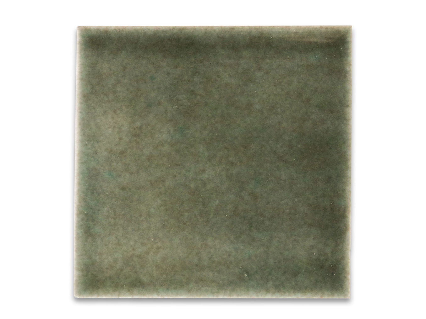 4"x4" Subway Tile - 901 Evening Shadow