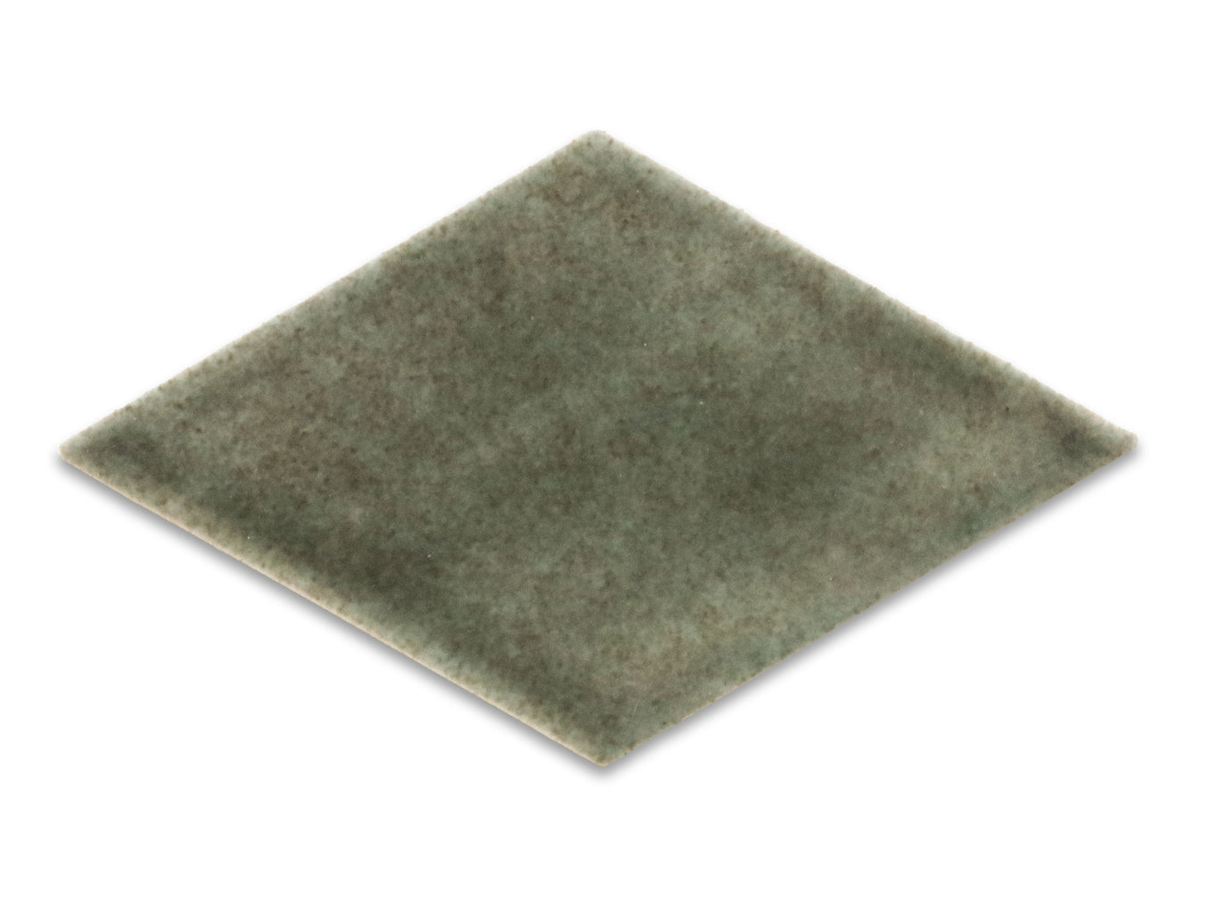 Medium Diamonds - 901 Evening Shadow