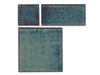 95 Iron Smoke / Tile