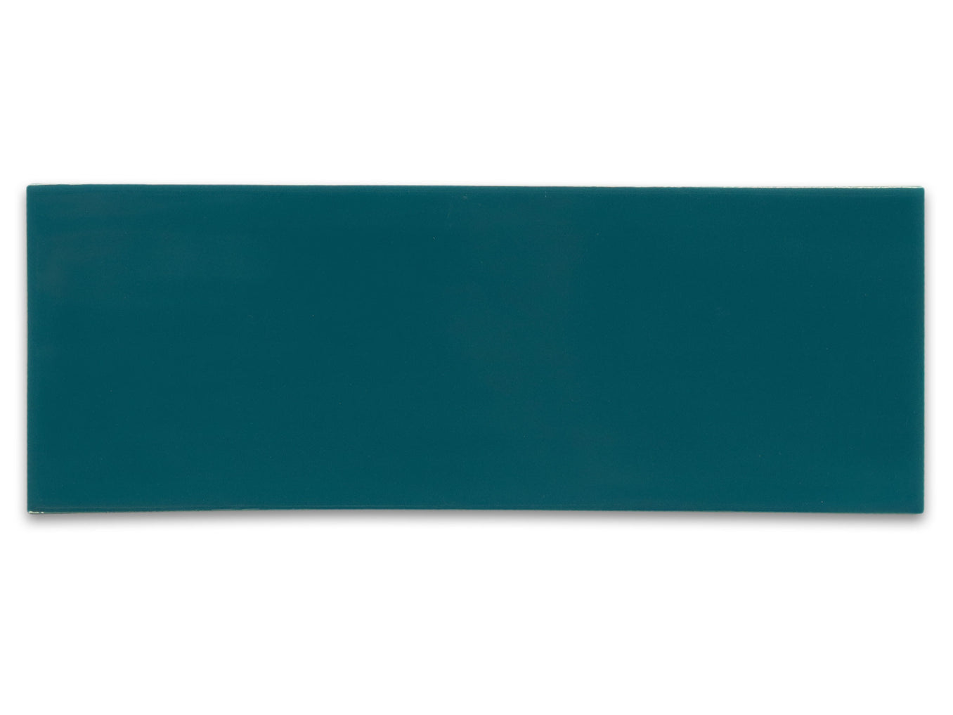 3"x8" Subway Tile - 29 Lake Superior