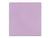10 Lilac / Tile