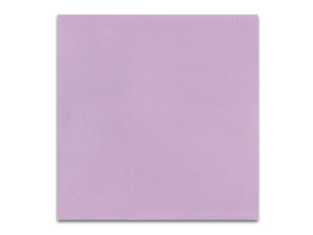 4"x4" Subway Tile - 10 Lilac