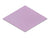 10 Lilac / Tile