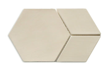 Star Tile - Shop Geo Star Pattern Tile | Mercury Mosaics