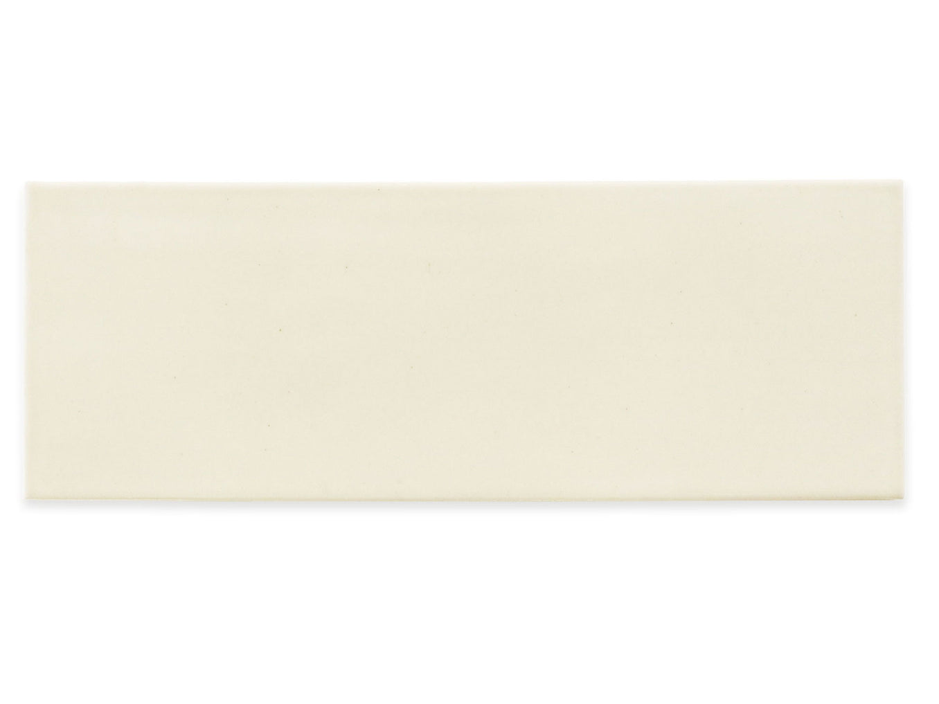 3"x8" Subway Tile - 106 Linen