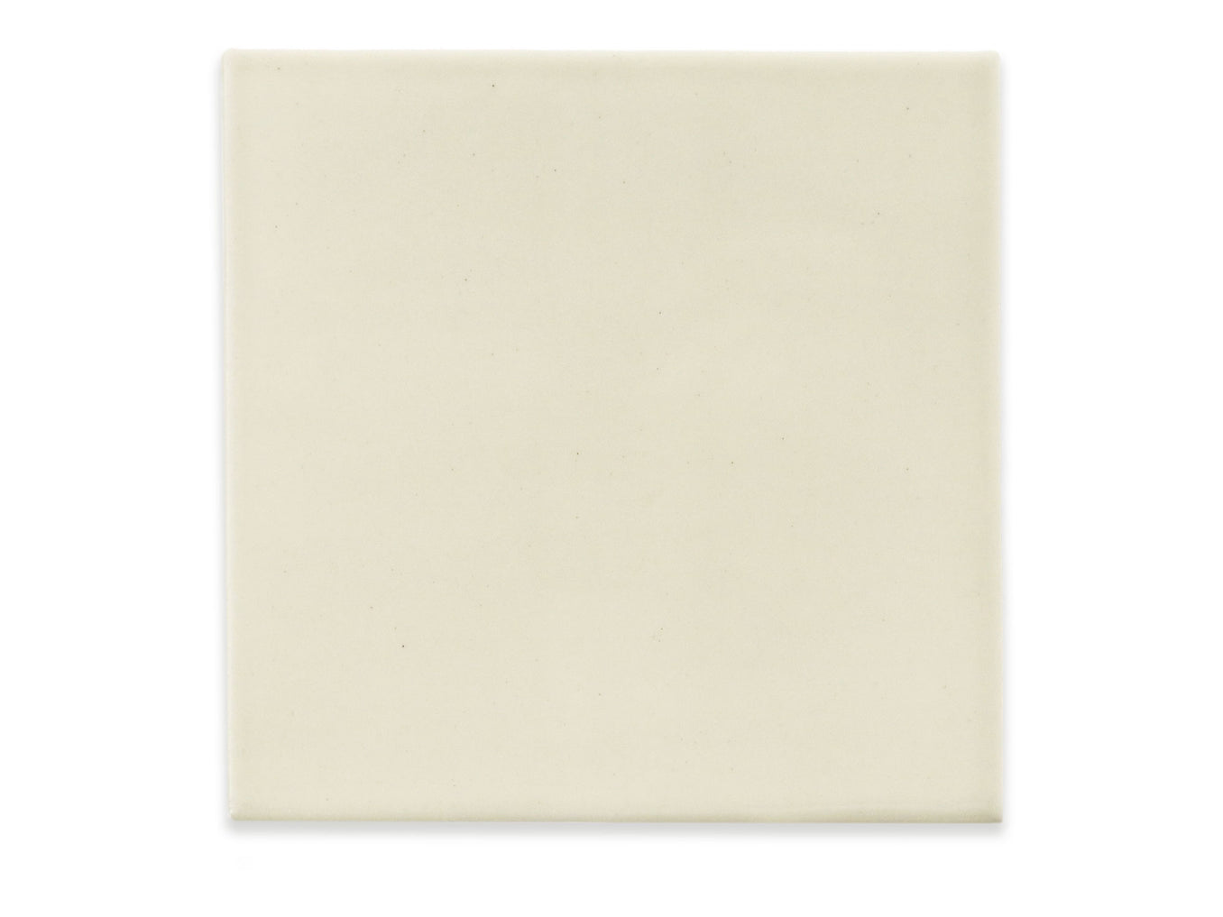 4"x4" Subway Tile - 106 Linen