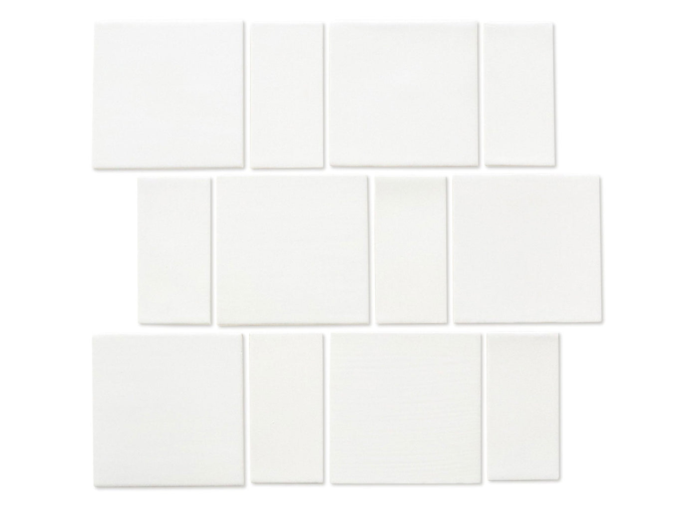 Sheeted Kenwood Pattern