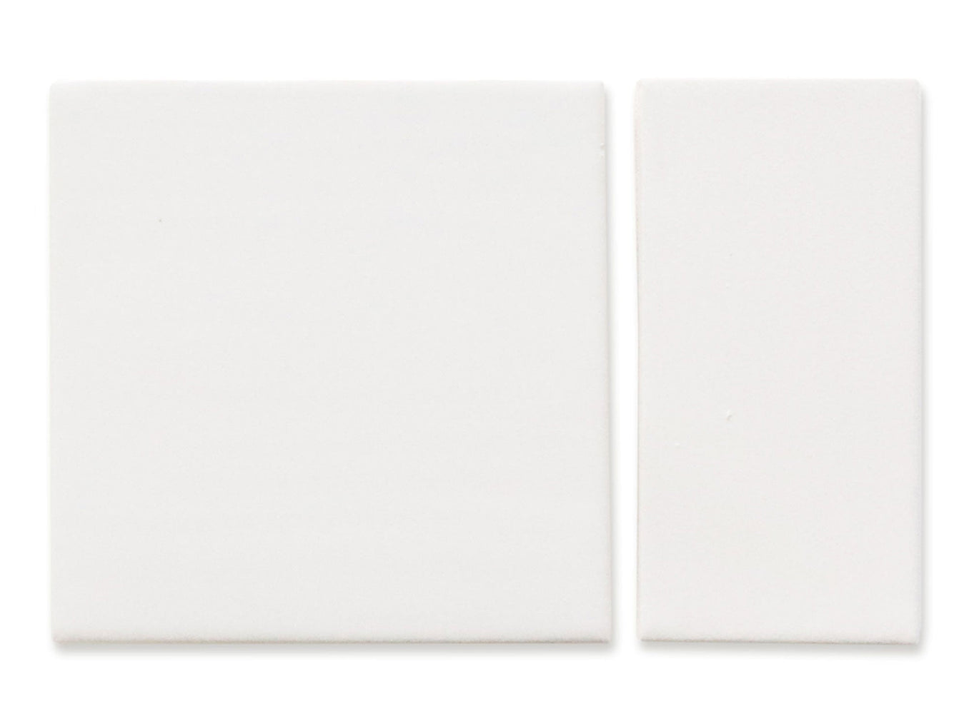 Sheeted Kenwood Pattern