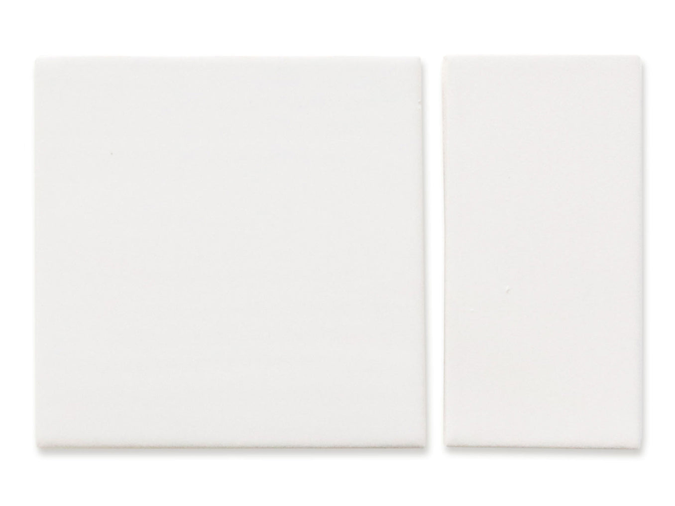 Sheeted Kenwood Pattern - 301 Marshmallow