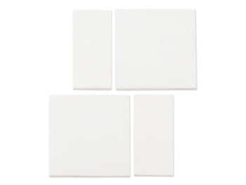 301 Marshmallow / Tile