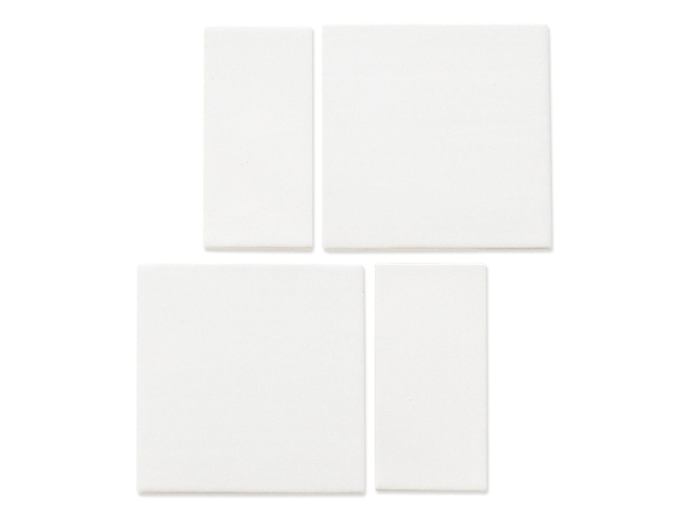 Sheeted Kenwood Pattern - 301 Marshmallow