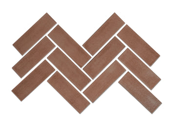441 Mocha / Tile