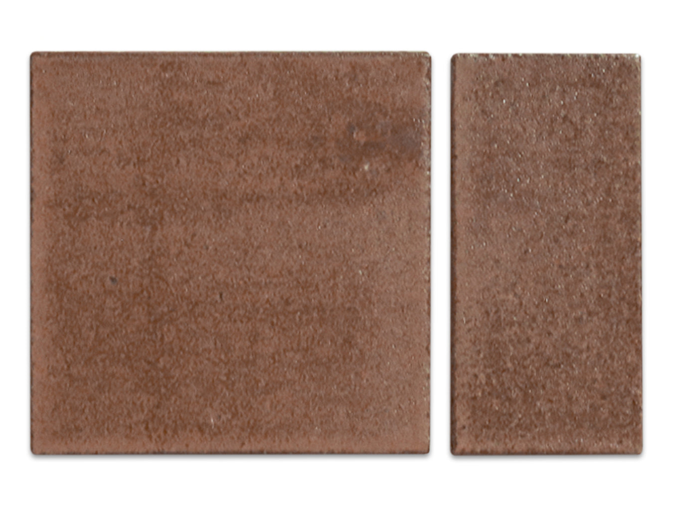 Sheeted Kenwood Pattern