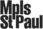 Mercury Mosaics Press: Mpsl St Paul