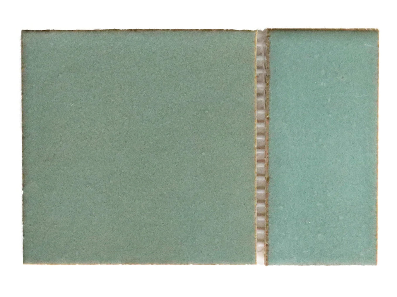 Sheeted Kenwood Pattern - 913 Old Copper