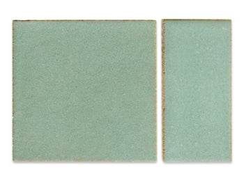 913 Old Copper / Tile