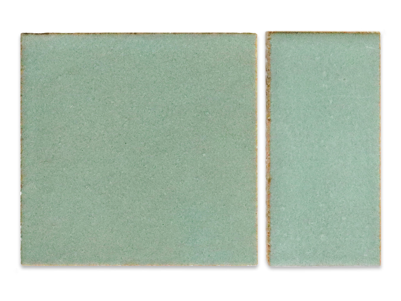 Sheeted Kenwood Pattern - 913 Old Copper