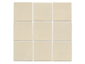 4"x4" Subway Tile - 56 Parchment