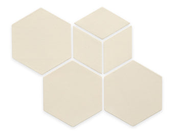 56 Parchment / Tile
