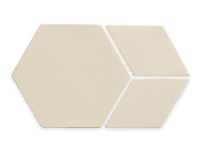 Star Tile - Shop Geo Star Pattern Tile | Mercury Mosaics