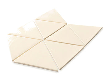 56 Parchment / Tile